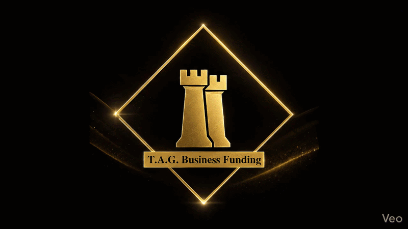 T.A.G.